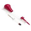 Battery Electrolyte Hydrometer