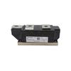 In-Stock Power Diodes: TT190N16SOF, TD140N16SOF, TD160N16SOF