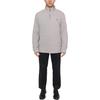 Polo Ralph Lauren FW25 Sweatshirt Men's 710784465-005