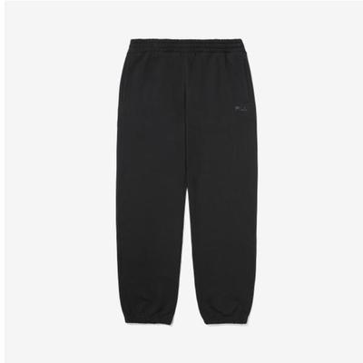 Fila Базовые брюки-джоггеры Fs2fpg3103x