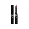 Dior Rouge Dior On Stage, Помада ультрастойкая, Ультрастойкая помада, Сияющий финиш, 24-часовое увлажнение