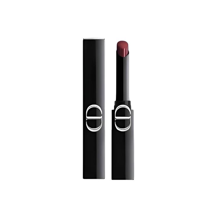 Dior Rouge Dior On Stage, Помада ультрастойкая, Ультрастойкая помада, Сияющий финиш, 24-часовое увлажнение