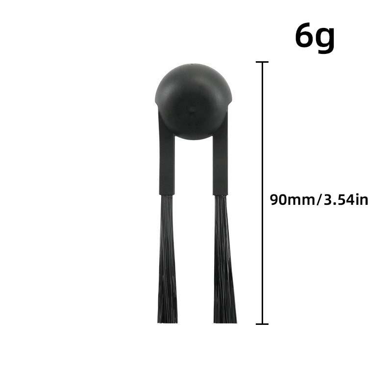 Аксессуары для робота-пылесоса Xiaomi Mijia M40S: Роликовая щетка, Боковая щетка, Фильтр, Швабра, Мешок для пыли