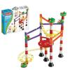 Quercetti Vortis Marble Run Toy