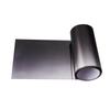 20CMx150CM Sun Front Film Car Banner Black Front Windshield