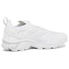 SALOMON Кроссовки Unisex XT-Rush 2 White Lunar Rock L47314300
