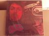 Виниловая пластинка PAUL MCCARTNEY WINGS Red Rose Speedway JC36481 COLUMBIA 1980 США Рок Б/у