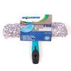Moerman PRO Window Washer with Microfibre Sleeve 25cm / 10''
