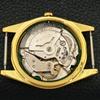 ВОССТАНОВЛЕННЫЕ ВИНТАЖНЫЕ SEIKO 5 АВТОМАТИЧЕСКИЕ 6309A ЯПОНИЯ МУЖСКИЕ ЧАСЫ С СИНИМ ЦИФЕРБЛАТОМ a434396-2