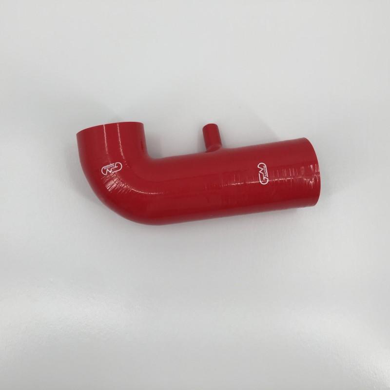 Fit Scion FR-S Subaru BRZ Toyota GT86 2013-2019 Silicone Intake Induction Hose