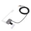 Universal Car Radio Stereo Amplified DAB Aerial Antenna Car Accessories