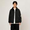 PALACE P 15 Flight Jacket P25JK135