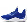 Curry 10 'Синий' 3026624401