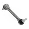 Headlight Sensor Adjustment Rod for Honda For Crv 2007 2011 10cm Length OEM 06136 SWA R01 Made from Metal for Strength