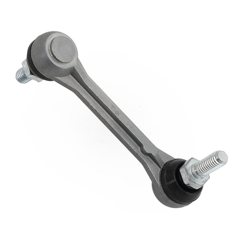 Headlight Sensor Adjustment Rod for Honda For Crv 2007 2011 10cm Length OEM 06136 SWA R01 Made from Metal for Strength