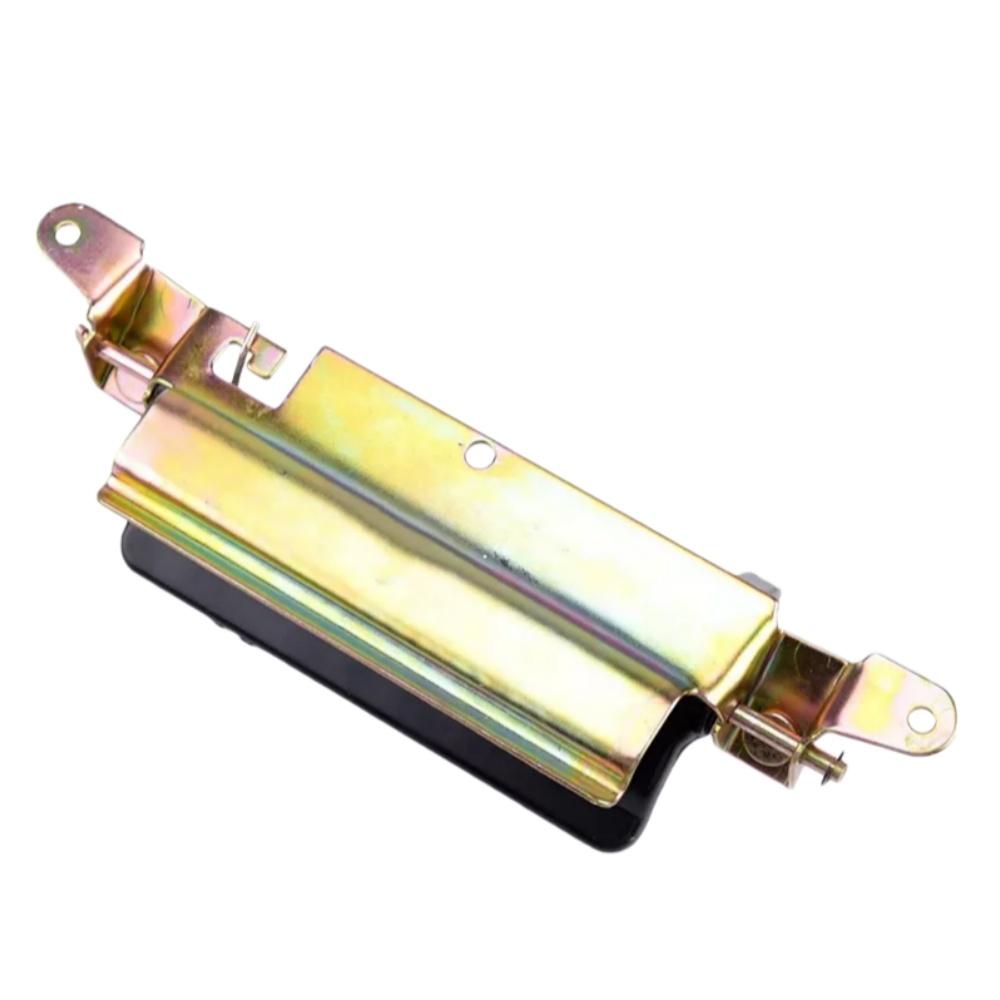 Ручка задней двери багажника для Toyota Hiace 1989-2004 81278-95J07