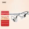 Спортивные наушники с костной проводимостью Shokz OpenSwim Pro