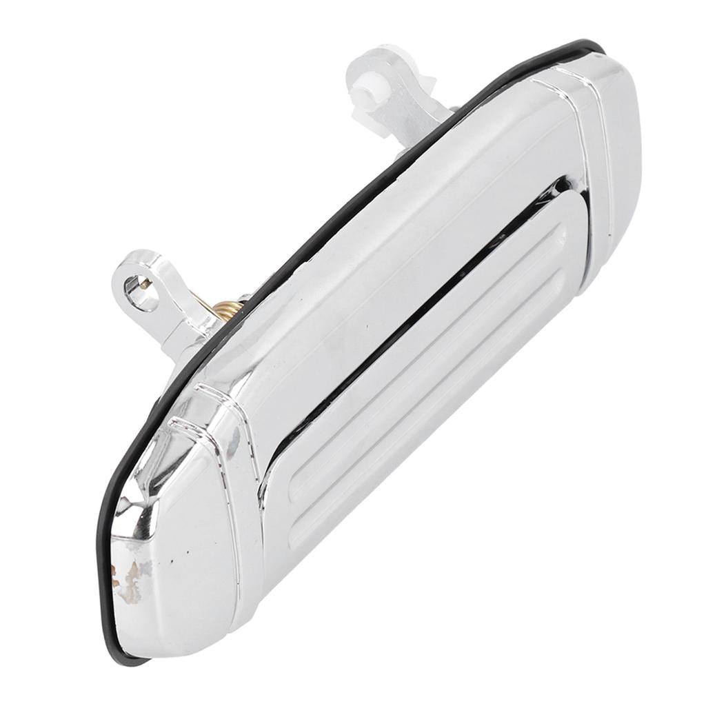 Передняя левая наружная дверная ручка MR156875 Замена для Mitsubishi Montero Pajero V46 V31 V32 V33 1992‑2000