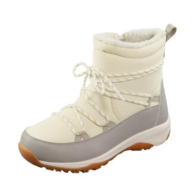 [Rilassa] RS0229 Бежевый M