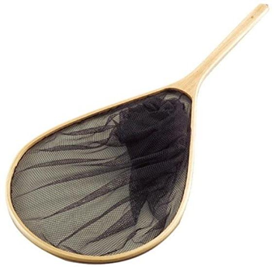 GRAIN Landing Net (L size)