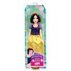 MATTEL Disney Princess Белоснежка лет и HLW08 [Кукла-одевалка/кукла] [3 шт.]