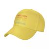 Tortellini Retro Style Baseball Cap Luxury Unisex Hat summer hat Caps Women Unisexs