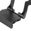 Пластиковый ТВ-клипса-подставка держатель для крепления крепление Microsoft Xbox 360 Kinect Sensor