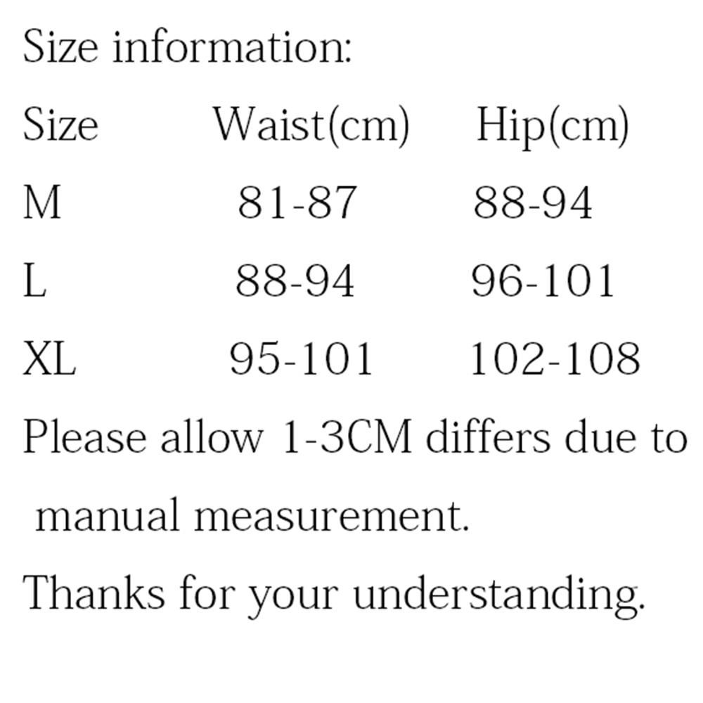 Нижнее белье Hipster Сексуальные стринги Ультратонкие трусики Кружевные трусы Полые трусы Трусики с низкой посадкой