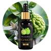 Natural Bergamot Oil Bio Essential Aromatherapy For Sleep