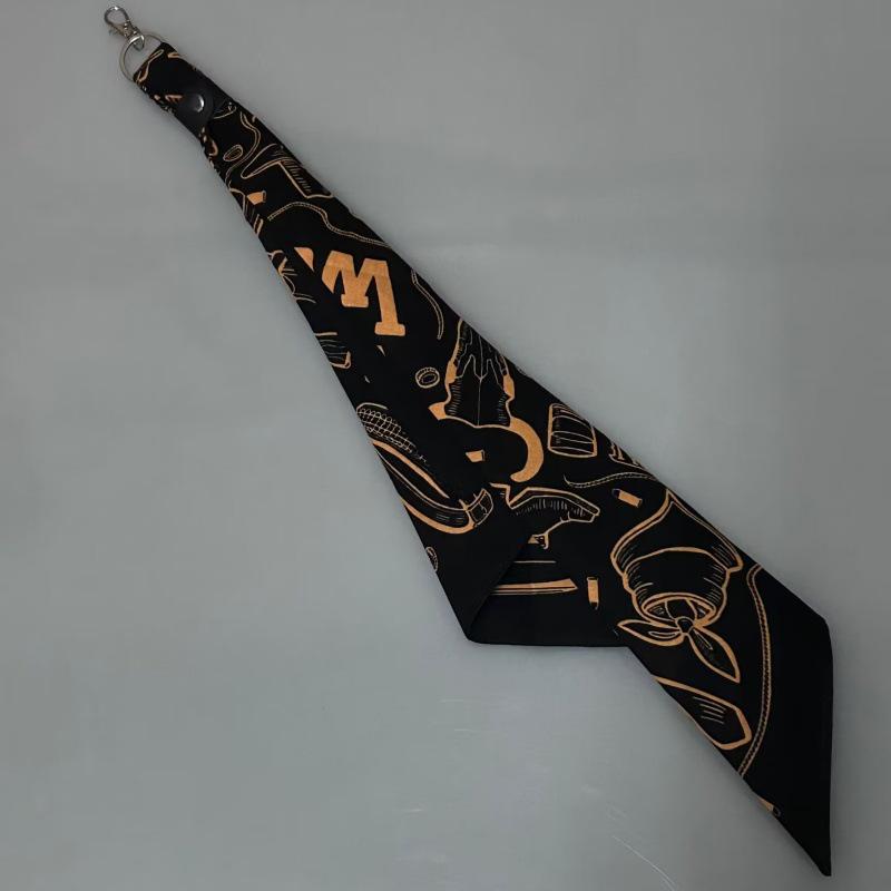 Хаки Чистый Хлопок Американский Ретро Винтажный Квадратный Шарф - Мужской Хип-Хоп Платок/Полотенце Для Лица