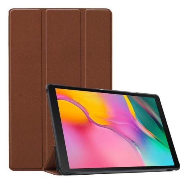 Чехол для Huawei MediaPad M5 2019 M6 2019 10,8 дюйма Ультратонкий Чехол-подставка из ПУ кожи для Matepad 10.8 2020 дюйма 10,4 дюйма