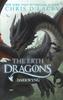 The TheErthDragons:DarkWyng:Book2 Book