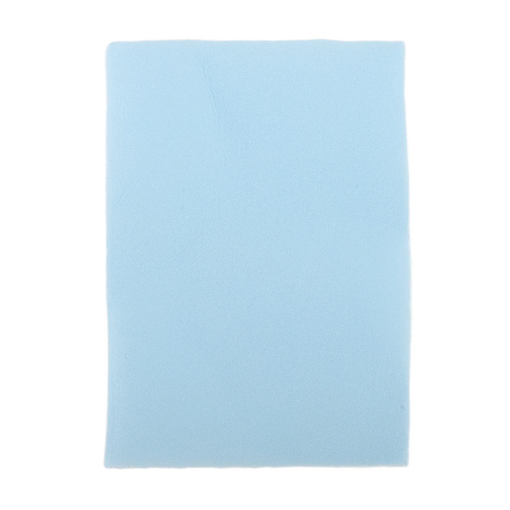 60pcs Laundry Detergent Sheets Floral Fragrance Fast Dissolving Liquidless Washer Sheets Detergent F