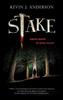 Книга Stake