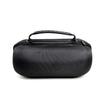 Travel Case Storage Bag Replacement for JBL PULSE5 Dust-proof EVA Carrying Box