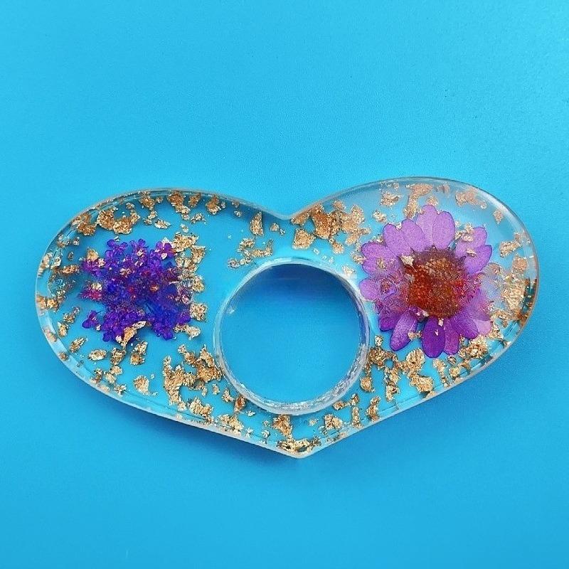 1 шт., держатель для страниц книги, школьные принадлежности, помощь в чтении, аксессуары для страниц книги