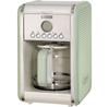 Coffee Maker Ariete 1342 Vintage Green