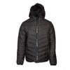 Women's Hooded Down Jacket
