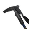 OLOMM Carbon Fiber Lightweight Trekking Pole