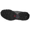 SALOMON XT-Slate Удобные Универсальные Амортизирующие Нескользящие Прочные Низкие Уличные Функциональные Ботинки Унисекс Черные 475756