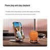 Mini M7 Smart Wireless AI Mic