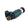 4 шт. Топливные форсунки INP780 и INP781 подходят для Mazda Protege 1.8/2.0L 1999-2002 842-12285