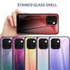 Защитный чехол из градиентного закаленного стекла для OnePlus 13T One Plus Nord Ce 4 Lite 3 N30 Глянцевая крышка