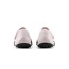 New Balance MT250L Unisex Breathable Mesh Casual Sport Shoes