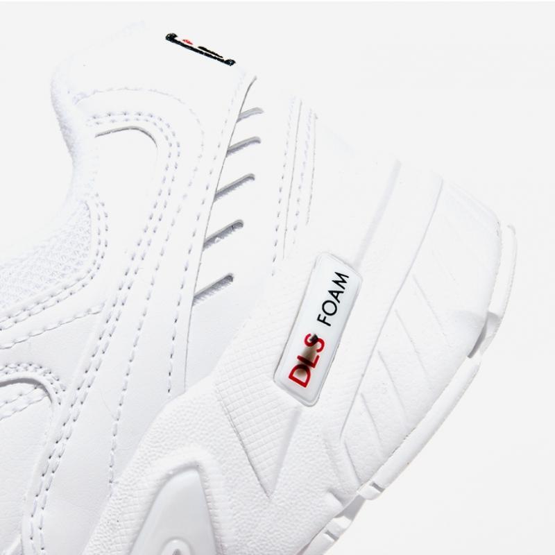 Fila Фила Рейнджер 22 1rm02486f 100