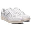 ASICS Japan S 'Triple White' Men's 1201A382-100