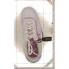 Pre-owned Nike Air Force1 shadow Shadow CI0919-102-P26103562401311