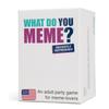 What Do You Meme (US)