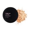 Рассыпчатая пудра Tone Up Loose Powder 10 г, V201 Apricot Beige, 1 шт.