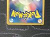 Карта SC Concept Pack Shiny Collection Elesa C Pokémon 020/020